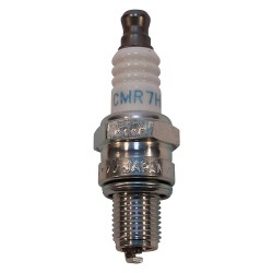 CANDELA ACCENSIONE CMR7H esag.16 mm fil.M12 x 10mm (PZ 1)