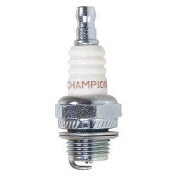 CANDELA ACCENSIONE CJ8 - esagono 19 mm (PZ 10)
