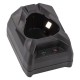 BASE DI RICARICA PER POTATORE A BATTERIA per modello 'POWXG1045' (PZ 1)
