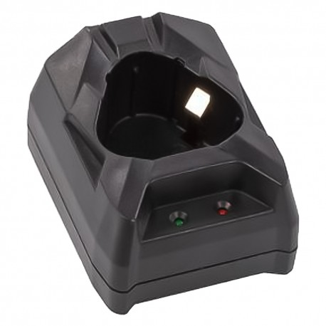 BASE DI RICARICA PER POTATORE A BATTERIA per modello 'POWXG1045' (PZ 1)