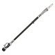 POTATORE A BATTERIA SERIE 'KVS7000P' 21,6V - 4 Ah Litio (PZ 1)