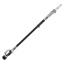 POTATORE A BATTERIA SERIE 'KVS7000P' 21,6V - 4 Ah Litio (PZ 1)