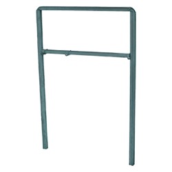 CAVALLETTO PER GABBIE 1 piano (PZ 1)