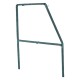 CAVALLETTO PER GABBIE 2 piani (PZ 1)