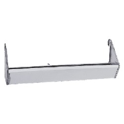 MANGIATOIA DA APPENDERE cm 50 (PZ 12)