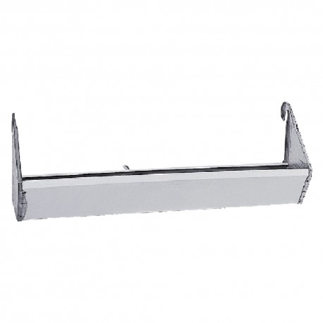 MANGIATOIA DA APPENDERE cm 50 (PZ 12)