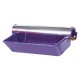 ABBEVERATOIO PER SUINI/OVINI cm 31 x 21 x H 9/13 (PZ 1)