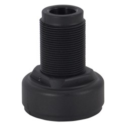ADATTORE PER ASTA per Viper 60 (PZ 1)