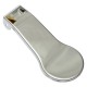 BATTIMUSO PER ABBEVERATOIO per abbeveratoio bovini 221500 (PZ 1)