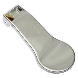 BATTIMUSO PER ABBEVERATOIO per abbeveratoio bovini 221500 (PZ 1)