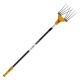 ABBACCHIATORE ELETTRICO 'OLIVETTO' 12V (PZ 1)