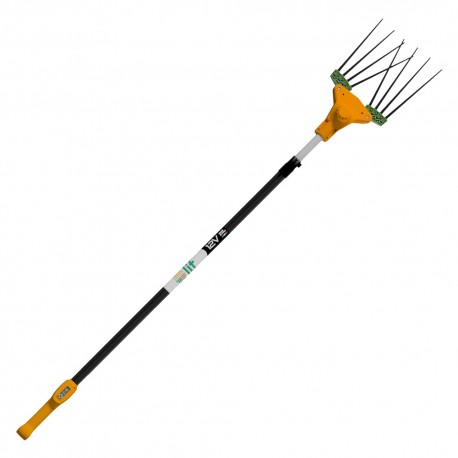 ABBACCHIATORE ELETTRICO 'OLIVETTO' 12V (PZ 1)