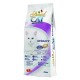 CROCCANTINI DIETETICI PER GATTI 'SPECIAL CAT' urinary - kg 7 (PZ 1)