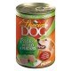 PATE' PER CANI 'SPECIAL DOG' vitello e verdure - gr 400 (PZ 24)
