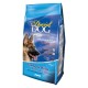 CROCCHETTE PER CANI 'SPECIAL DOG' tonno e riso - kg 4 (PZ 1)