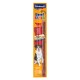 ALIMENTO STICK CANE 'BEEF STICK' gusto manzo (PZ 1)