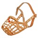 MUSERUOLA PER CANE n. 9 (PZ 1)
