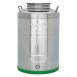 FUSTO PER OLIO SALDATO Lt. 50 (PZ 1)