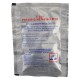 METABISOLFITO DI POTASSIO gr. 100 (PZ 1)
