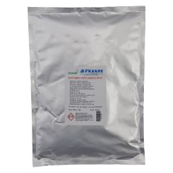 METABISOLFITO DI POTASSIO kg. 1 (PZ 1)