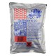 DETERGENTE 'DD' kg. 1 - polvere (PZ 1)
