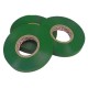NASTRO PER LEGATRICE 'MAX' mm 0,11 x mt 26 verde (RT 10)