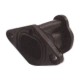 COLLETTORE PER CARBURATORE per motosega 'PG 26-CS' (PZ 1)