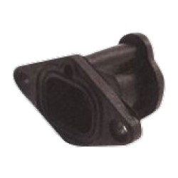 COLLETTORE PER CARBURATORE per motosega 'PG 26-CS' (PZ 1)