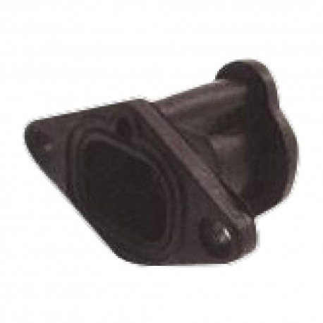 COLLETTORE PER CARBURATORE per motosega 'PG 26-CS' (PZ 1)