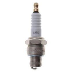 CANDELA ACCENSIONE LC86C - esagono 21 mm (PZ 10)