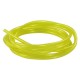 TUBO PER CARBURANTE Ã˜ 3,2 mm (int.) - 5 mm (est.) x 5 mt (PZ 1)