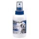 ANTIPARASSITARIO 'FRONTLINE SPRAY' ml 100 (PZ 1)