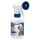 ANTIPARASSITARIO 'FRONTLINE SPRAY' ml 250 (PZ 1)