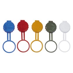 TAPPO PER BOTTIGLIE cf. 50 pz (CF 20)