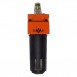 CORPO LUBRIFICATORE PER ABBACCHIATORE 'ENERCOMP' 3/8 - per Enercomp 55 (PZ 1)