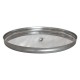 GALLEGGIANTE AD OLIO per lt 800/1000 - Ã˜ 910 mm (PZ 1)