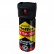 SPRAY ANTIAGGRESSIONE ALLONTANA CANI 'CONTRA DOG' ml 40 (BL 1)