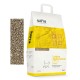 LETTIERA IGIENICA 'CLASSIC' 5 lt (PZ 4)