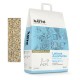 LETTIERA IGIENICA 'NATURAL DRY' 5 lt (PZ 4)