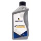 OLIO PER MISCELA 'AGRI' Lt. 1 (PZ 12)