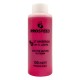 OLIO PER MISCELA 'RACING' ml 100 (PZ 24)