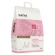 LETTIERA IGIENICA 'FINE TOUCH' 5 lt (PZ 4)