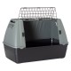 TRASPORTINO 'BRACCO ECO' mod. 90 - cm 88 x 51 x h. 58 (PZ 1)