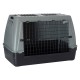 TRASPORTINO 'BRACCO ECO' mod. 100 - cm 100 x 60 x h. 65 (PZ 1)
