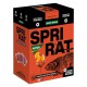 ESCA TOPICIDA 'LINEA APERICIDA' 'SPRIRAT' - gusto spritz (CF 1)