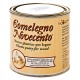STUCCO MONOCOMPONENTE PER LEGNO Comelegno - ml. 250 frassino (PZ 1)