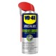 DETERGENTE CONTATTI SPRAY ml 400 (PZ 1)
