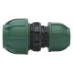 MANICOTTO DI RIDUZIONE Ã˜ 20 x 16 - PN 12,5 (PZ 20)