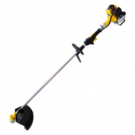 DECESPUGLIATORE 'PG260W' Hp 1,0 - c/accessori (PZ 1)