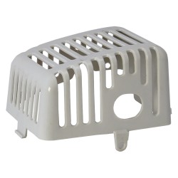 CARTER MOTORE per decespugliatore PG330W e PG430W (PZ 1)